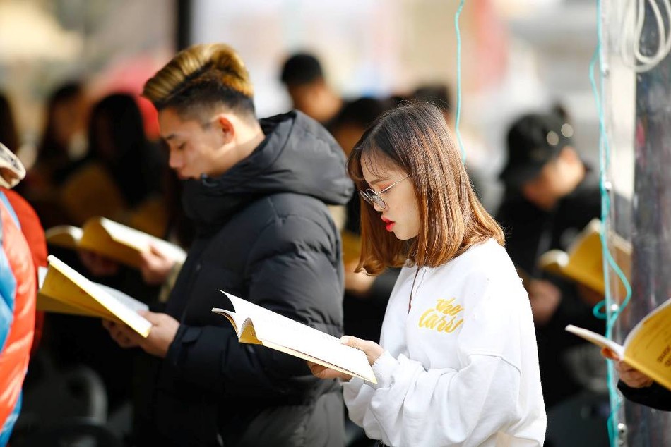 Chùa Việt khắp nơi đón Tết ảnh 8 H12.jpg