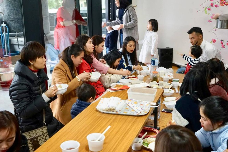 Chùa Việt khắp nơi đón Tết ảnh 16 H20.jpg