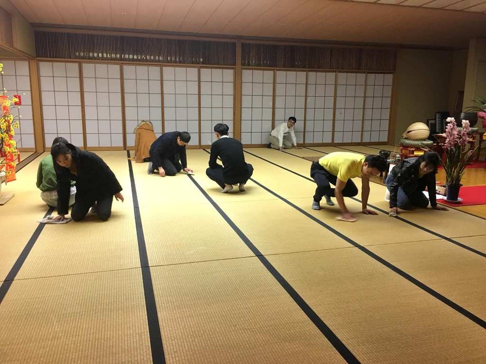 Chùa Việt khắp nơi đón Tết ảnh 18 H22.jpg