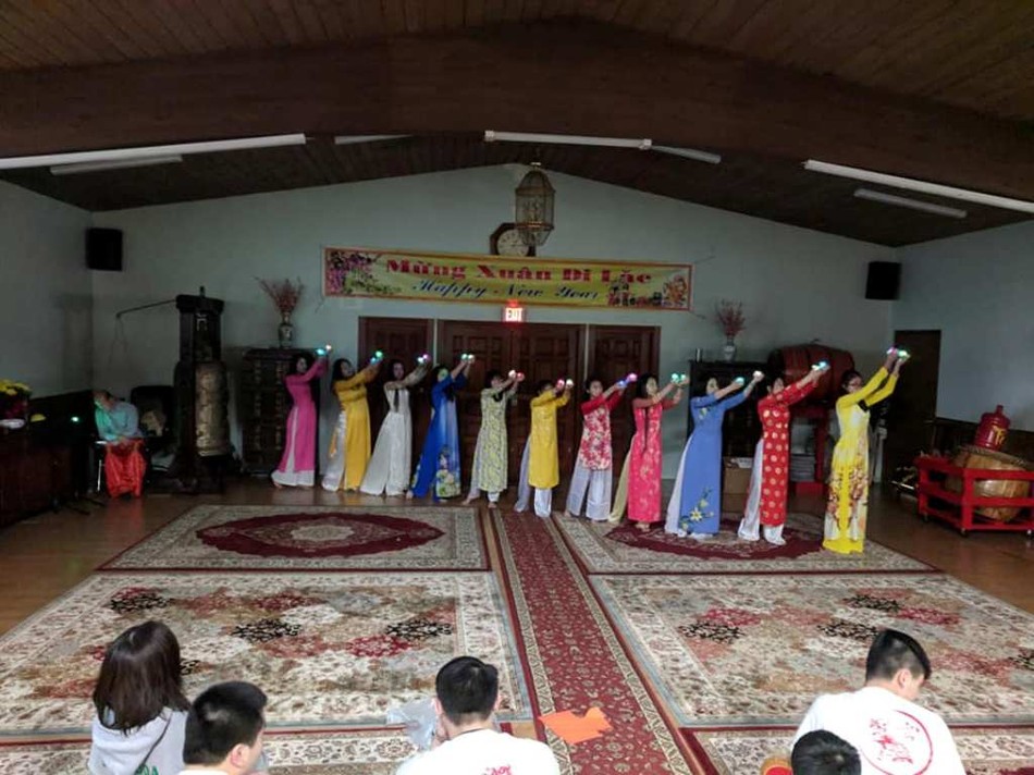 Chùa Việt khắp nơi đón Tết ảnh 23 H4.jpg