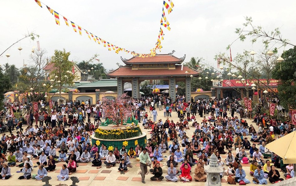 chuacoam01.jpg