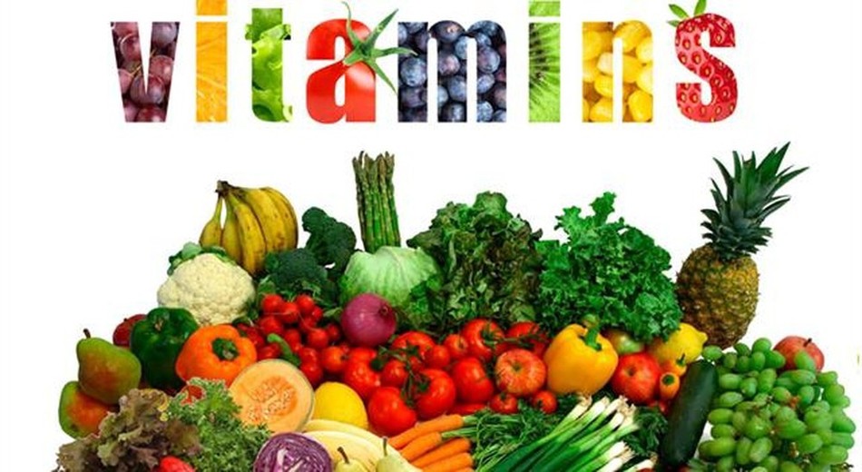 vitamin.jpg
