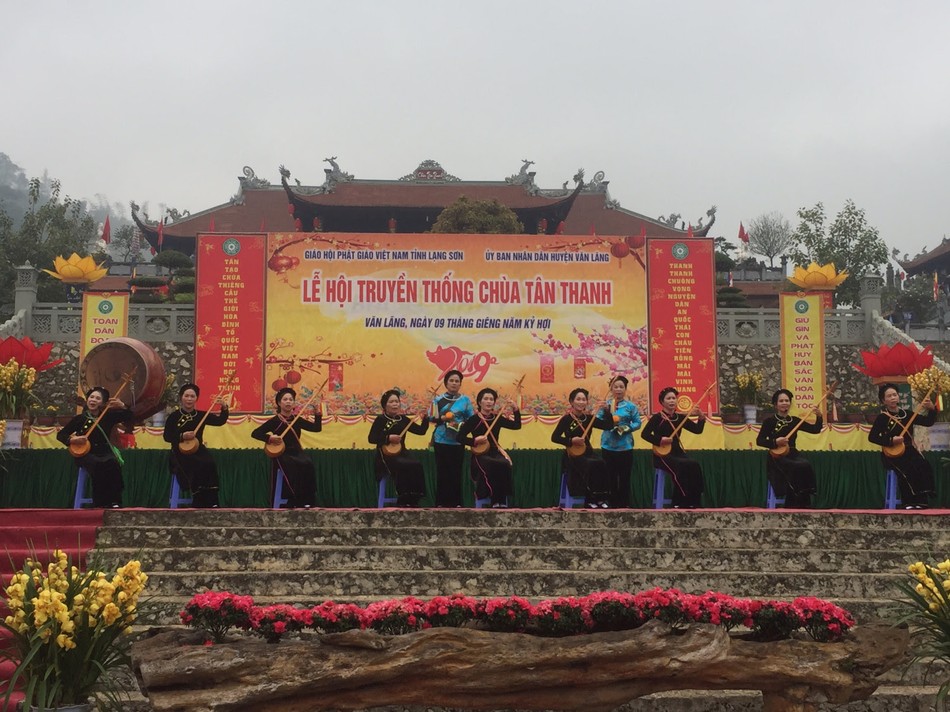Khai mạc lễ hội truyền thống chùa Tân Thanh ảnh 1 2019q_3_jpg.jpg
