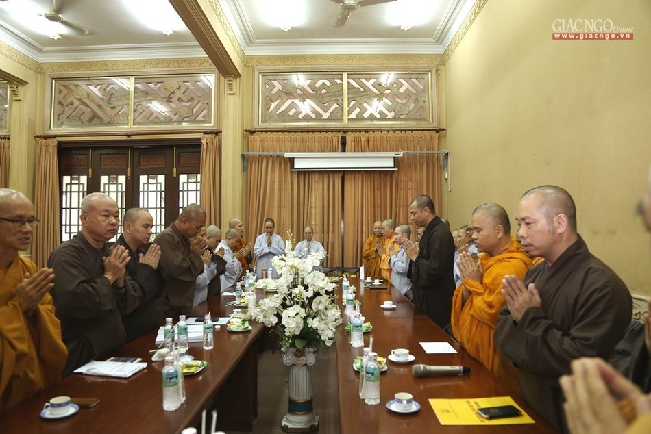 H11.jpg