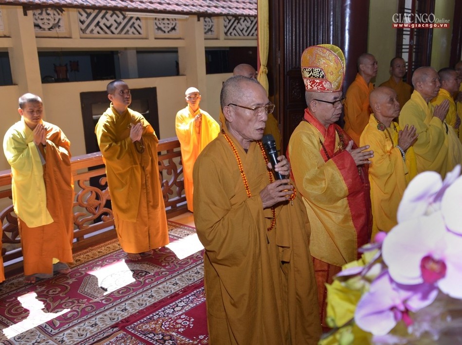 Le tuong niem HT Tinh Khiet (14).jpg