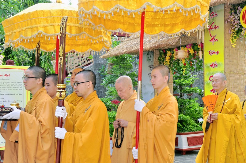tong-khai-giang-dao-trang-tinh-long-an-nam-2019-32.jpg
