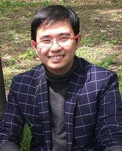 anh Khoa 1.jpg
