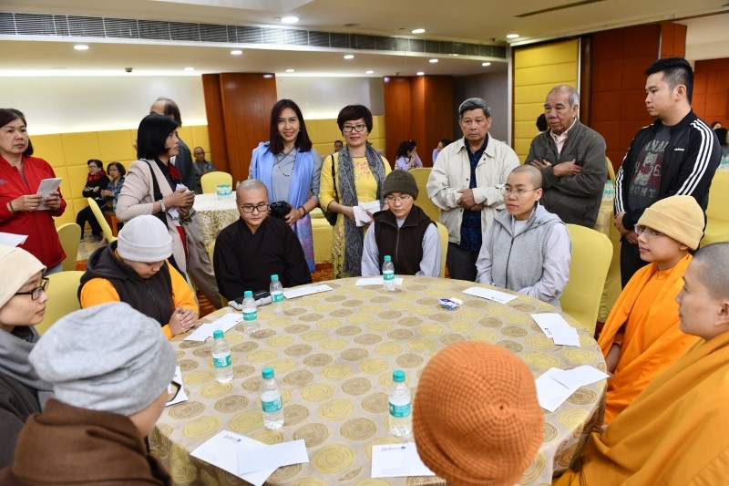 cung duong New Delhi 2.JPG