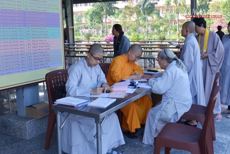 Khoa tu ngay 3-3-2019 (3).jpg