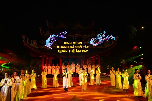 Hướng về Bồ-tát Quan Âm ở chùa Hương, Chúc Thánh ảnh 1 DSC_9757-Copy.jpg