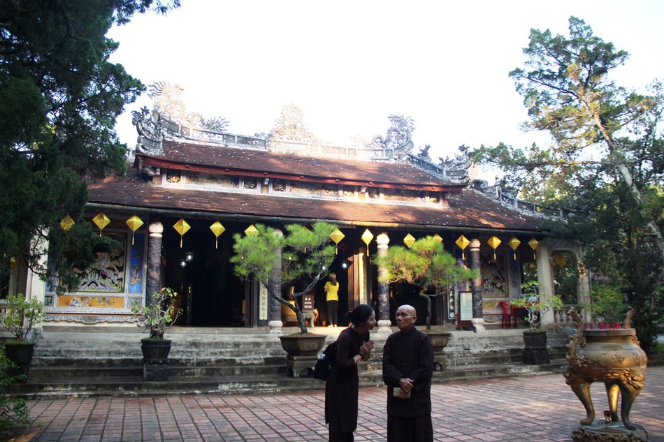 Hạ giải trùng tu chánh điện chùa Từ Hiếu ảnh 5 2-1553762764905435997118_jpg.jpg