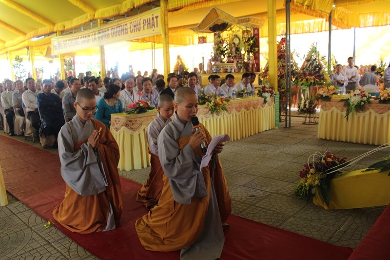 sc phát nguyện.JPG