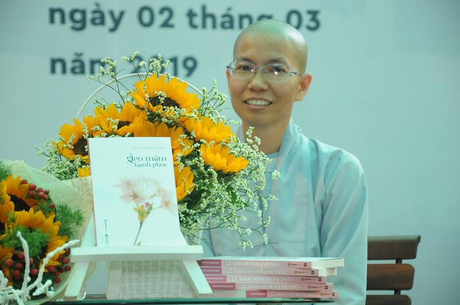 Anh 3, TT.jpg