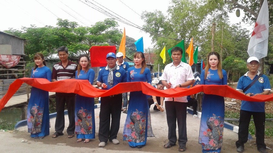 h tran thang.jpg