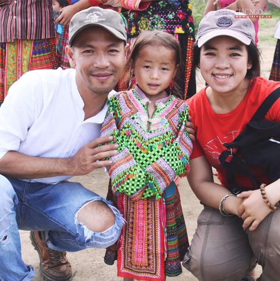 Người trẻ khởi nghiệp xanh, sống thiện lành ảnh 1 anh 2, TT.jpg