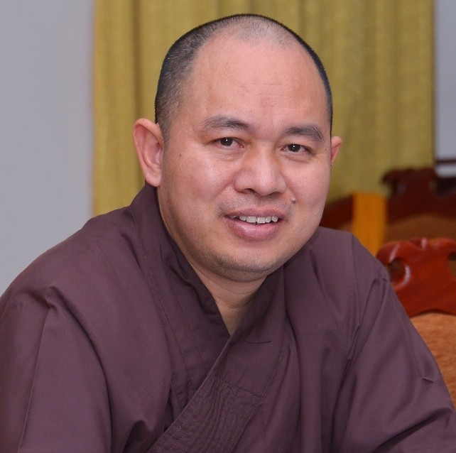 TT.Thích Đức Thiện Thay DucThien.jpg