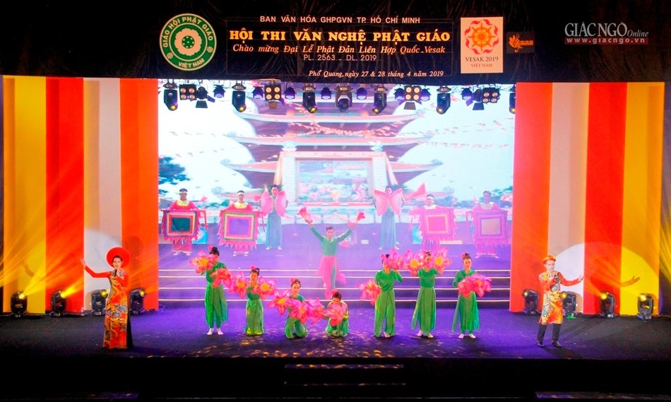 _MG_5333.jpg