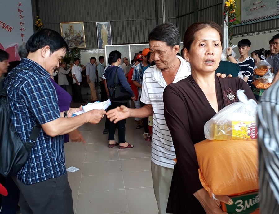 New Imagechua nam an phat qua.JPG