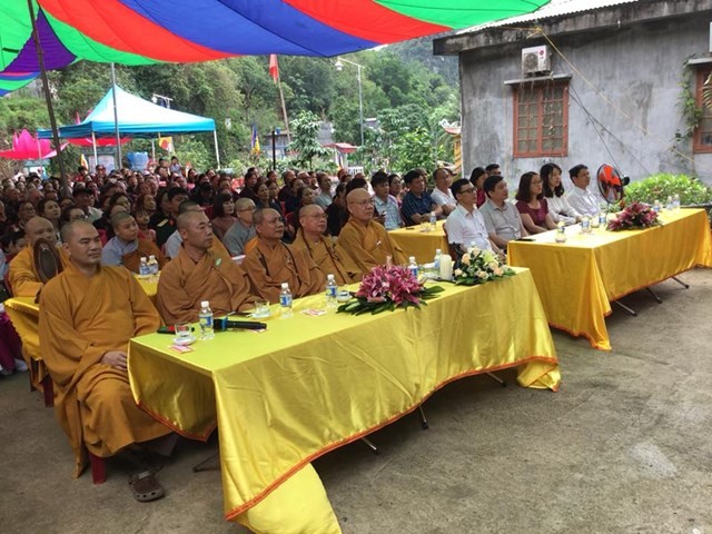 Phật giáo H.Cát Hải tổ chức Đại lễ Phật đản, trao quà ảnh 1 a-2-Copy-1.jpg