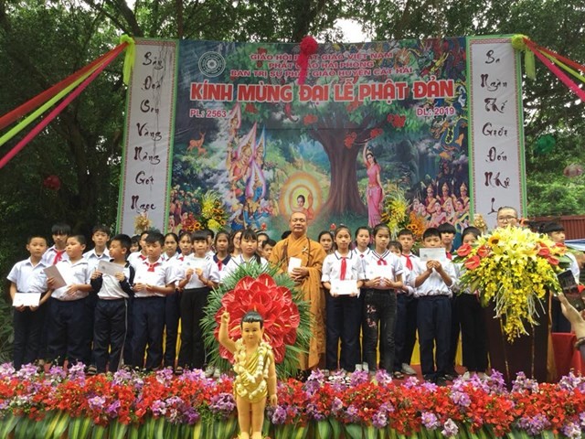 a-4-Copy-2.jpg