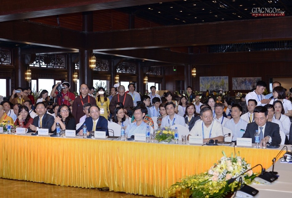 Ph_t h_nh tem (2).jpg