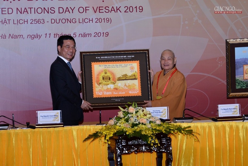 Ph_t h_nh tem (6).jpg