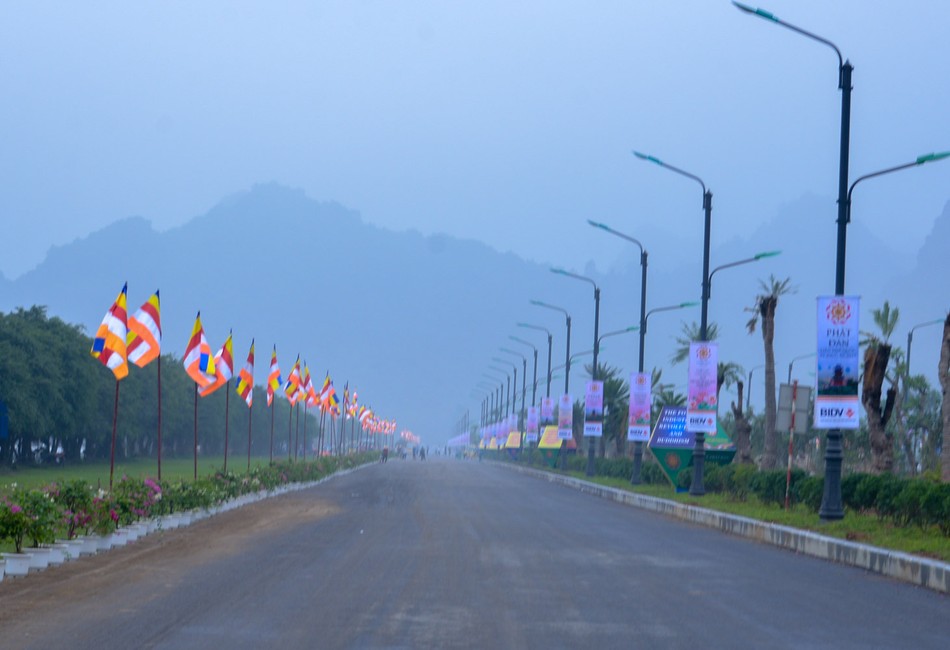 BTN_0065.jpg
