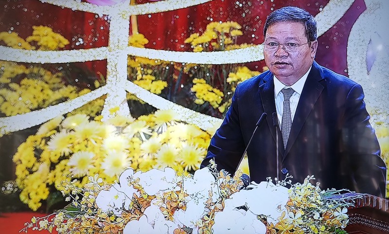 anh The1.jpg