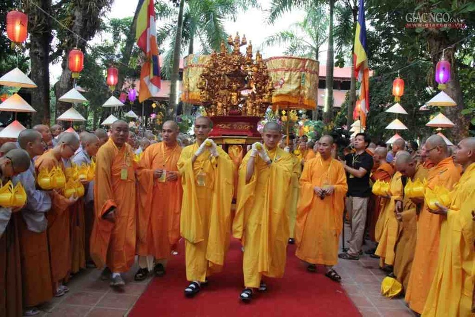 A RUOC PHAT (10).jpg