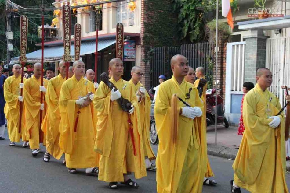 A RUOC PHAT (11).jpg