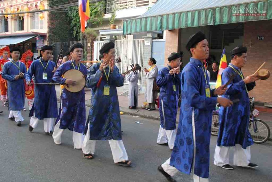 A RUOC PHAT (12).jpg