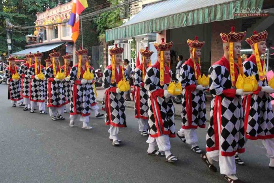 A RUOC PHAT (14).jpg