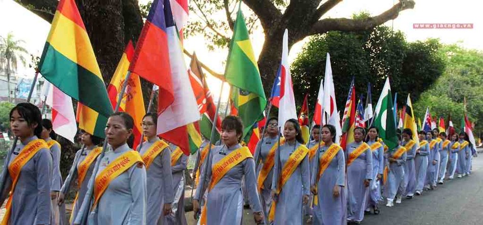 A RUOC PHAT (16).jpg