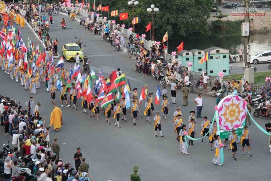 A RUOC PHAT (19).jpg