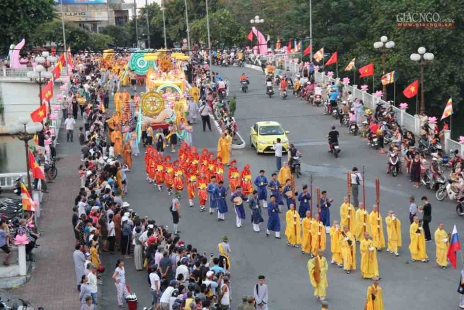 A RUOC PHAT (20).jpg