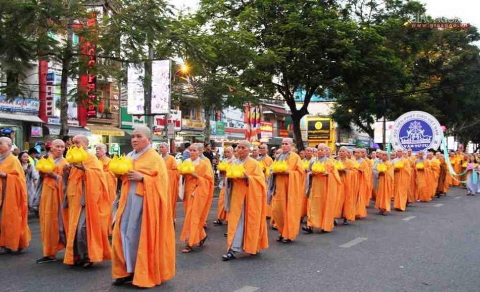 A RUOC PHAT (26).jpg