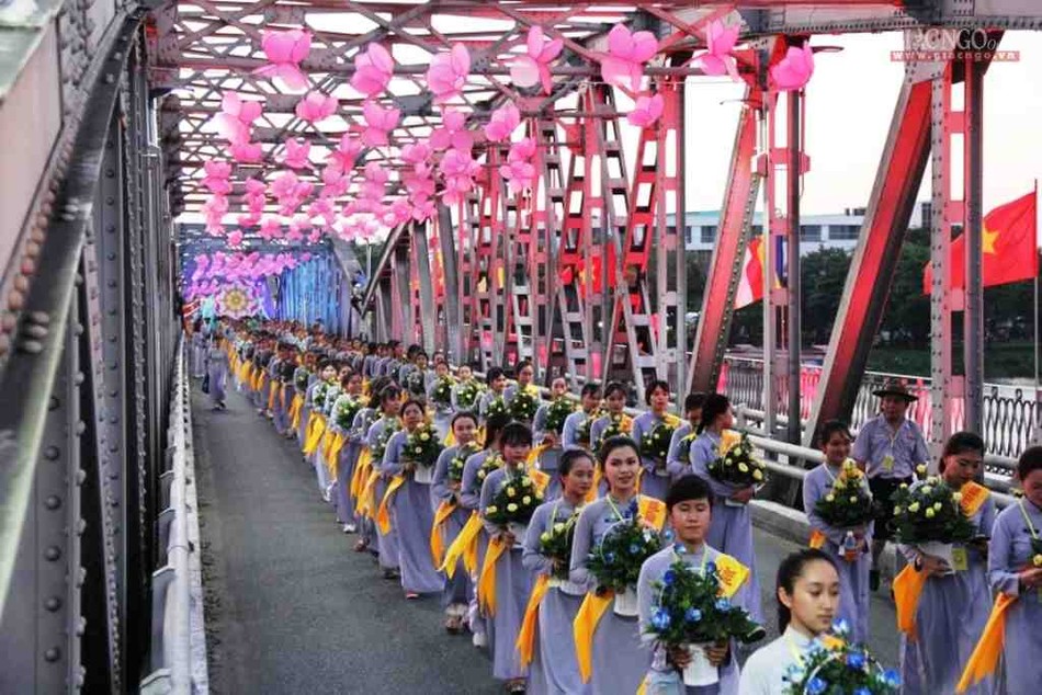 A RUOC PHAT (27).jpg