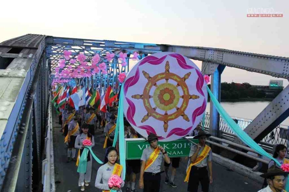 A RUOC PHAT (29).jpg