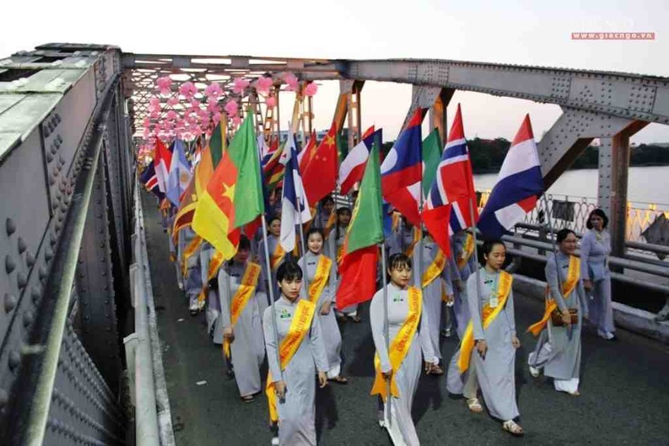 A RUOC PHAT (30).jpg