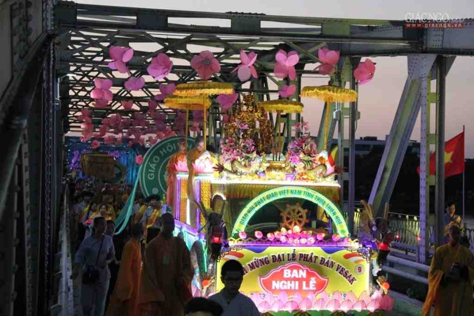 A RUOC PHAT (31).jpg