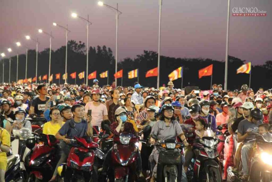 A RUOC PHAT (32).jpg