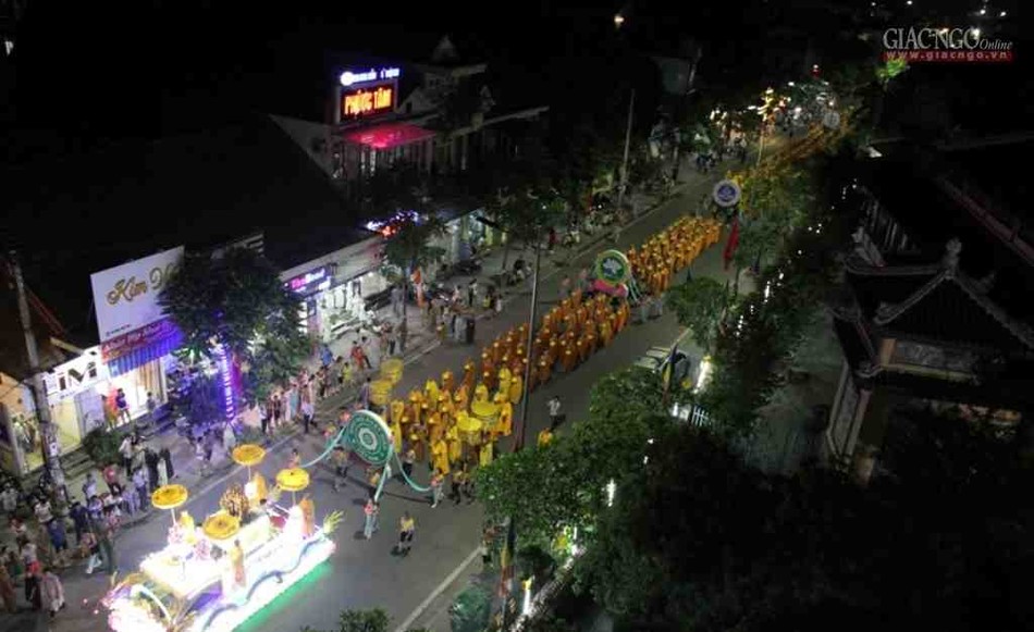 A RUOC PHAT (33).jpg