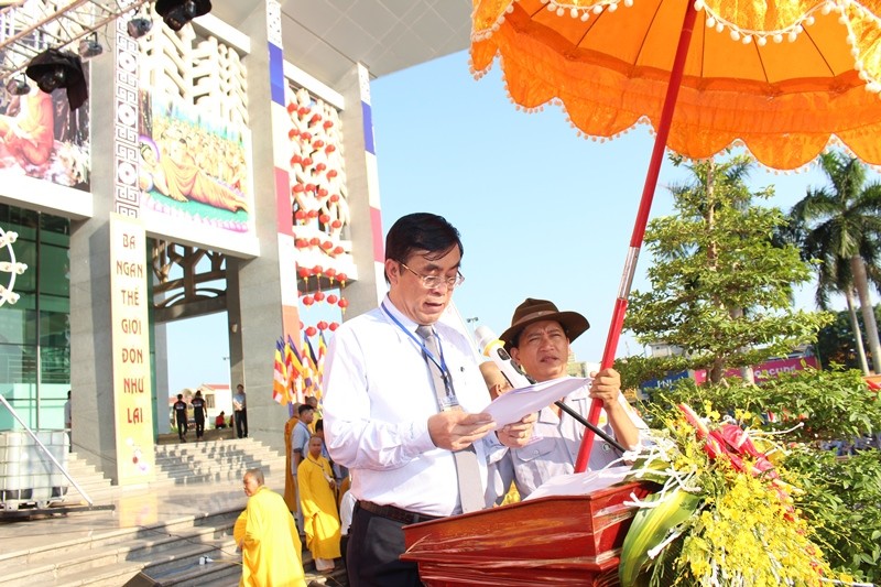 Ôn Nguyễn Đức Chính.JPG