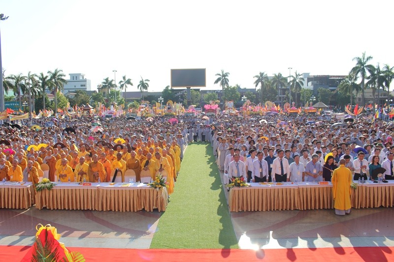 Cảnh Chính diện.JPG