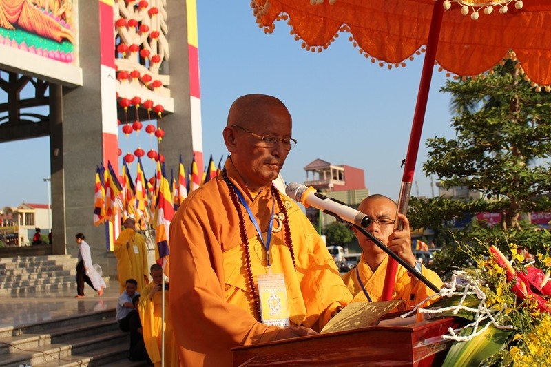 HT Thích Hải Tạng.JPG