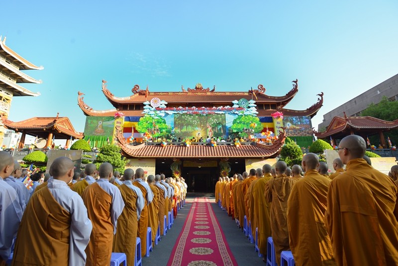 Ngày lịch sử ảnh 1 HUY_0666.jpg