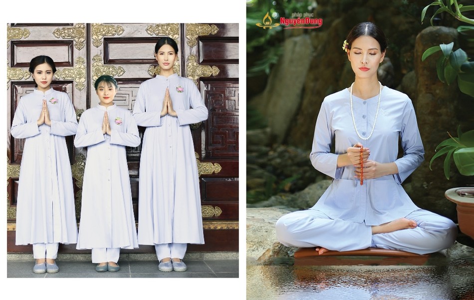 PhapPhucNguyenDung.PhapPhucCuSi.VESAK.2019.07.jpg
