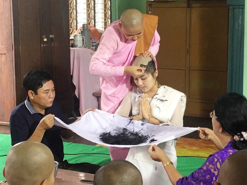 Soe Pyae Thazin  (1).jpg