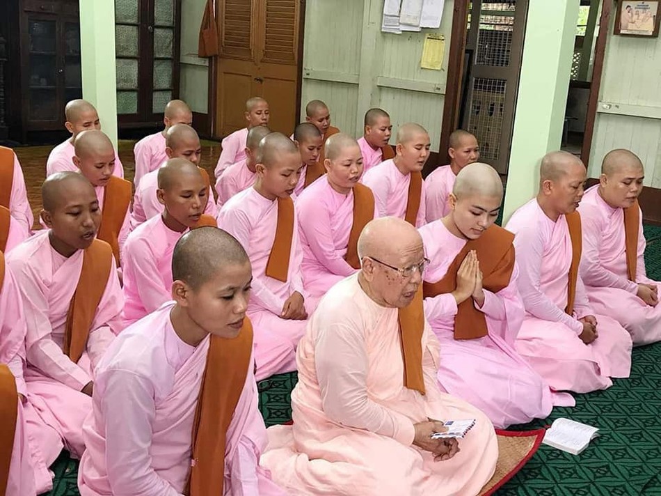 Soe Pyae Thazin  (2).jpg