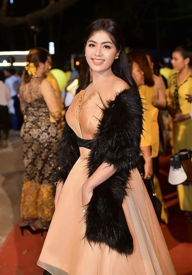 Soe Pyae Thazin  (4).jpg